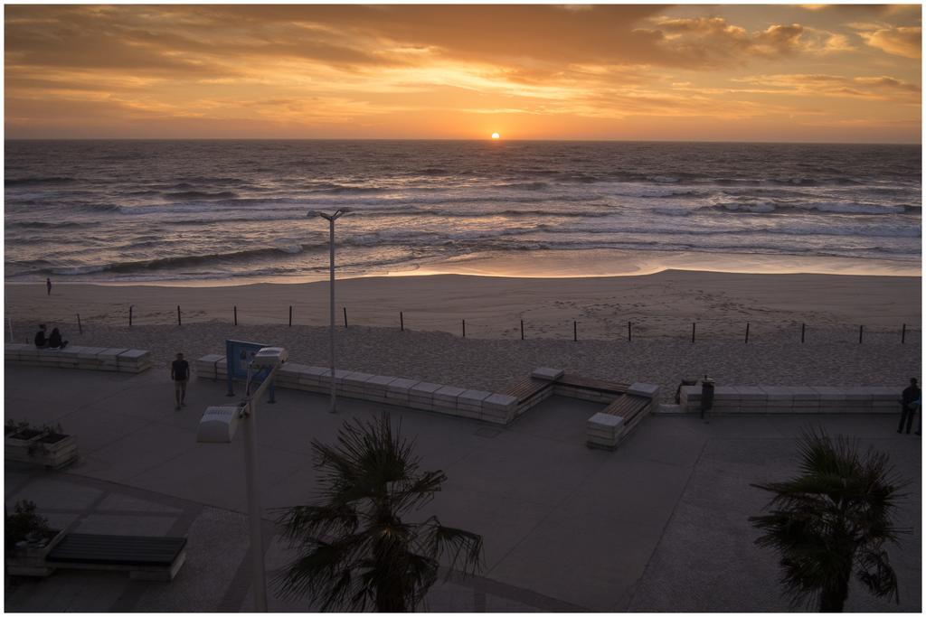 Furabeach Alojamentos Furadouro Exterior photo